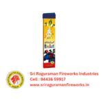 50 CM Colour Sparklers